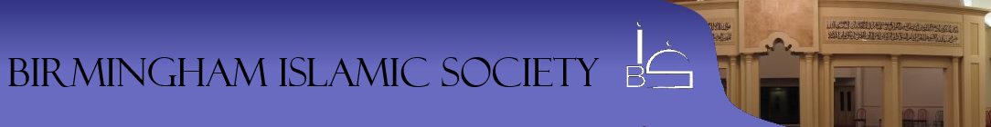 muslim singles in hackberry Eventbrite - professionals in the city presents muslim seated speed dating - thursday, april 12, 2018 at finn & porter restaurant, washington,. muslim singles in hackberry Eventbrite - professionals in the city presents muslim seated speed dating - thursday, april 12, 2018 at finn & porter restaurant, washington,.