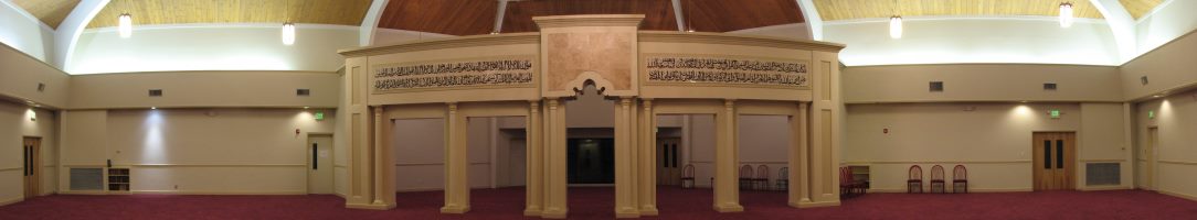 muslim singles in hackberry Eventbrite - professionals in the city presents muslim seated speed dating - thursday, april 12, 2018 at finn & porter restaurant, washington,. muslim singles in hackberry Eventbrite - professionals in the city presents muslim seated speed dating - thursday, april 12, 2018 at finn & porter restaurant, washington,.