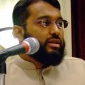 Yasir Qadhi: Seerah Of Prophet Muhammad (SAWS)