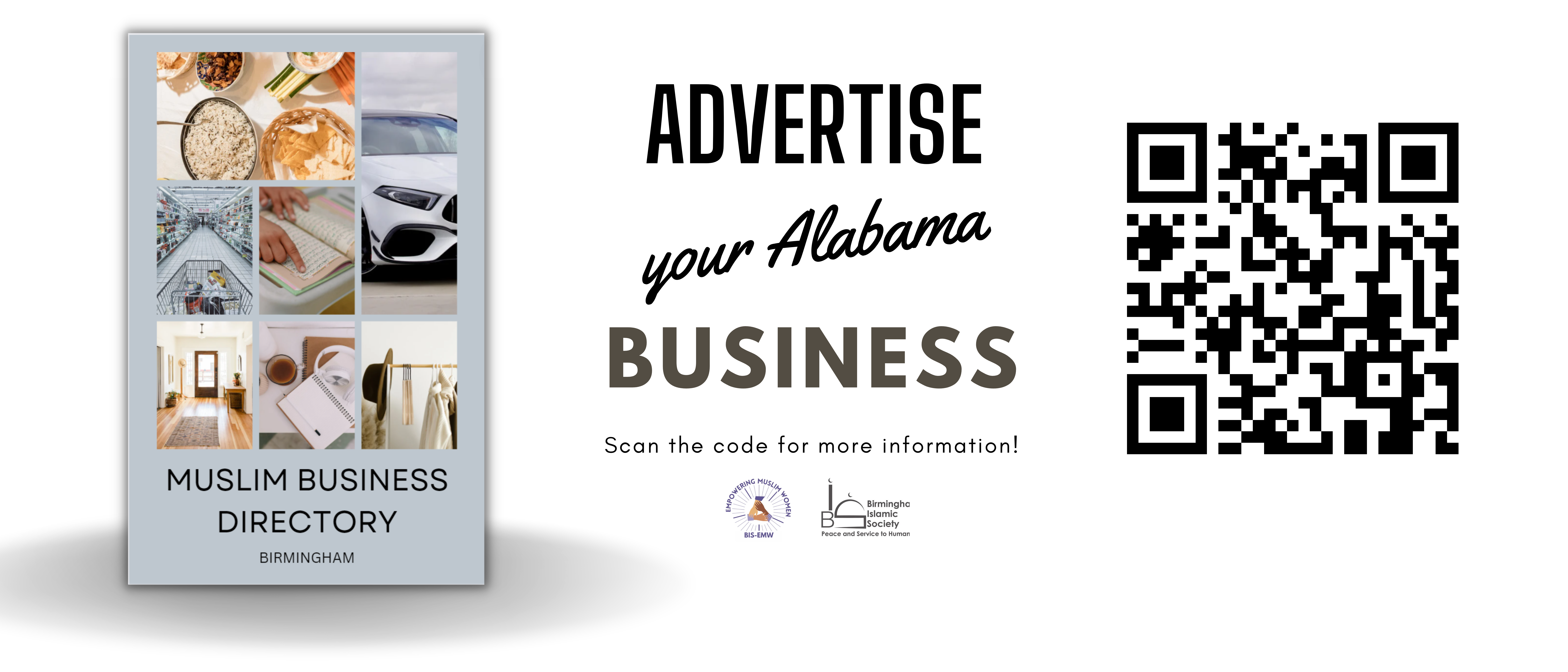 web business directory