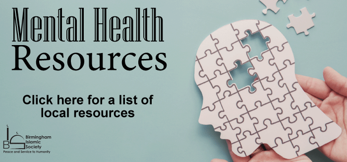 Mental-Health-resources-slider