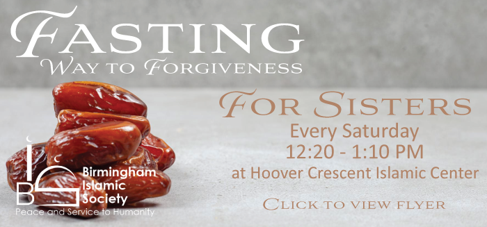 Fasting-Way-to-Forgiveness-slider