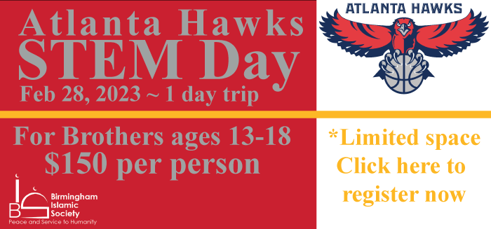 STEM-day-Atlanta-Hawks-slider