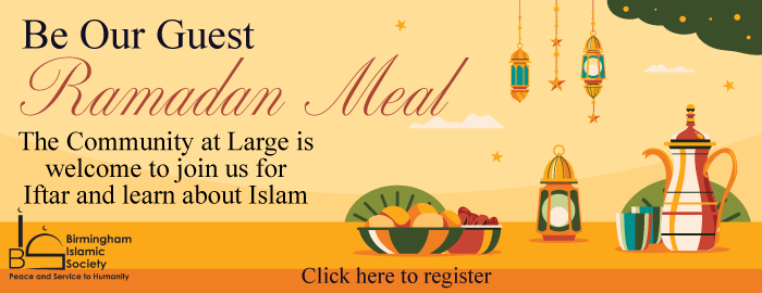 Ramadan-guest-slider