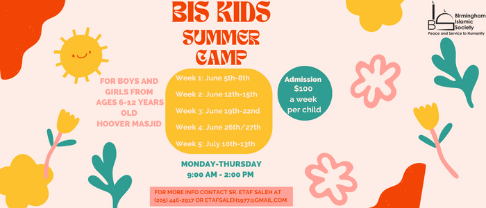 slider 2023 Summer Camp Flyer (8.5 × 10 in) (700 × 300 px)