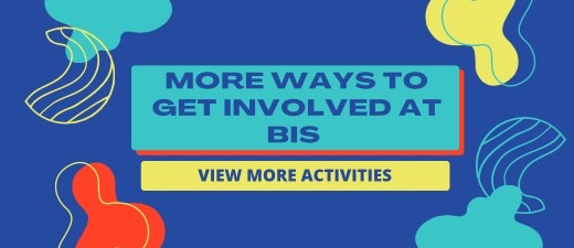 More-Activities-1