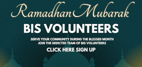 Ramadan Volunteer Website-final