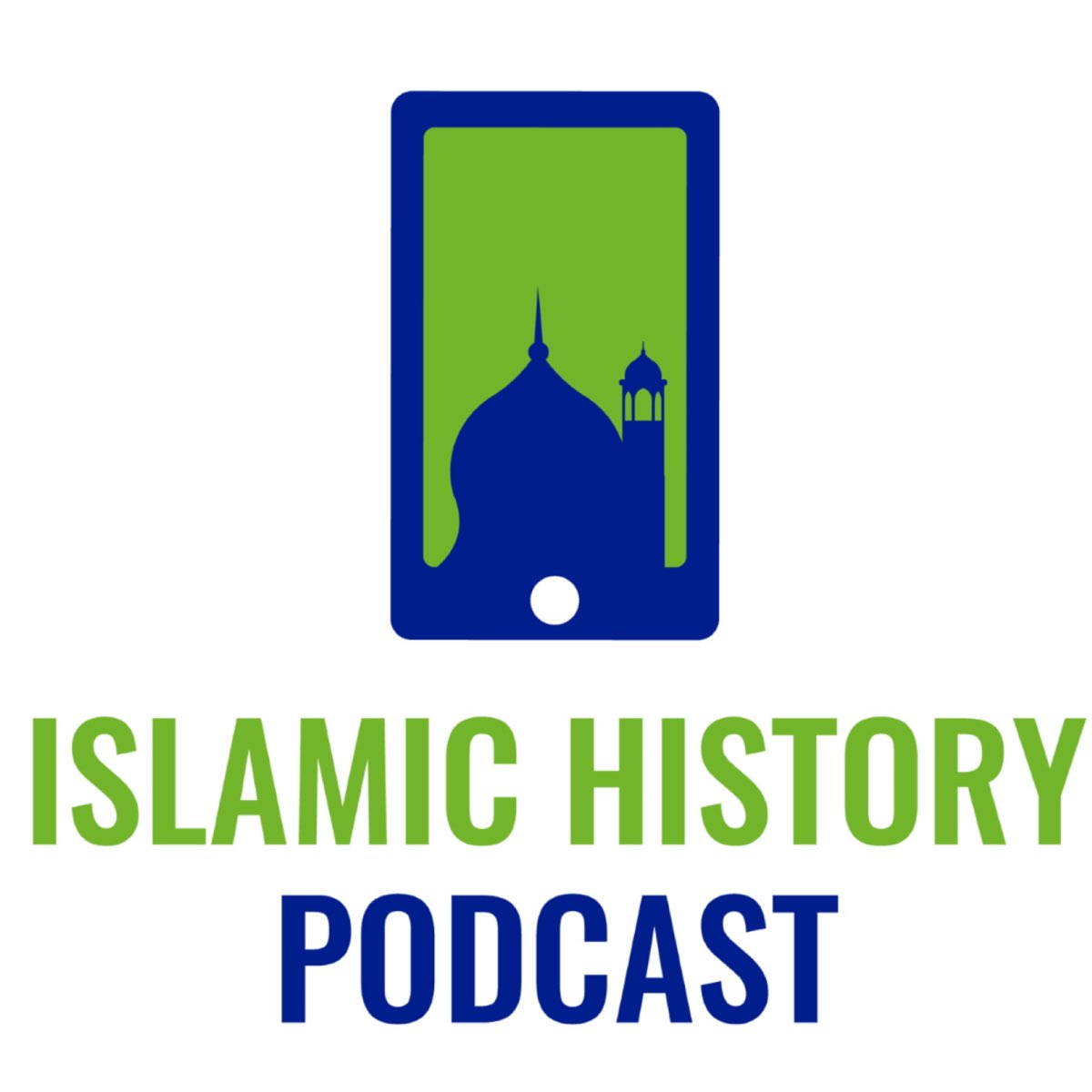 Read more about the article Islamic History Podcast
