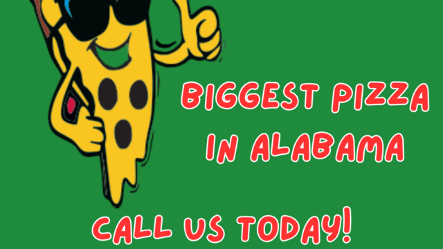 Biggest-Pizza-in-Alabama