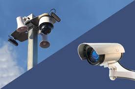 CCTV-image-1