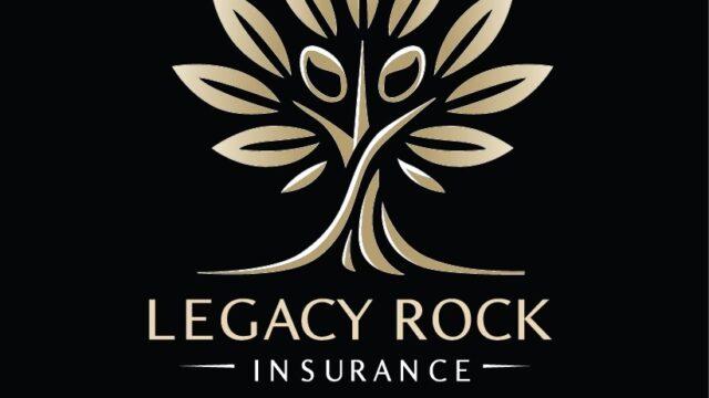 Legacy_Rock