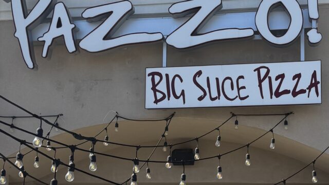 Pazzo-Store-Front-Picture