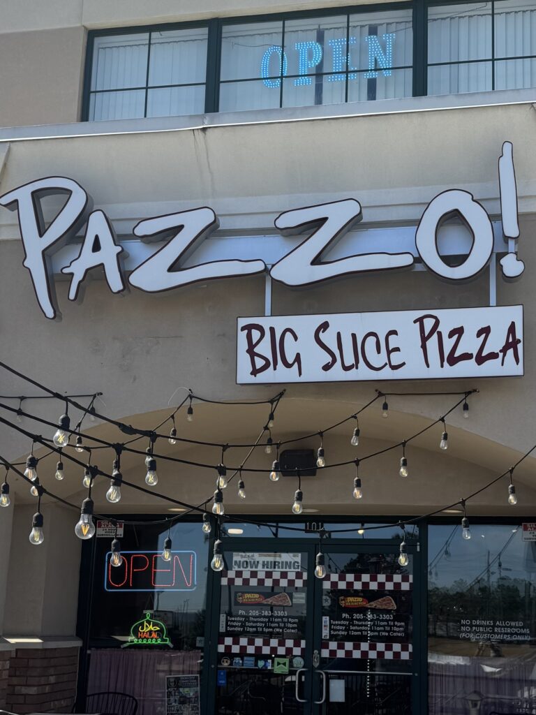Pazzo-Store-Front-Picture