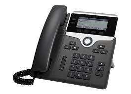 VOIP-image-1