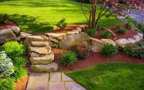 landscaping-1