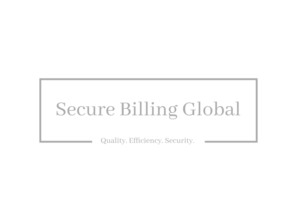 Secure-Billing-Global