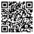 iOS QR Code