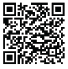 Android QR Code