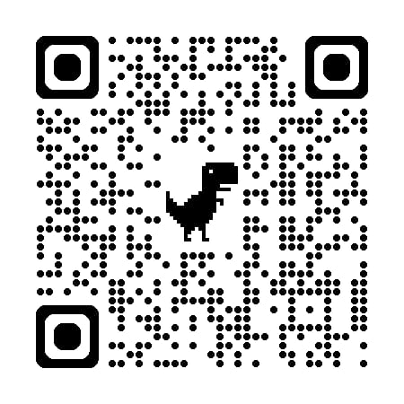 Android QR Code