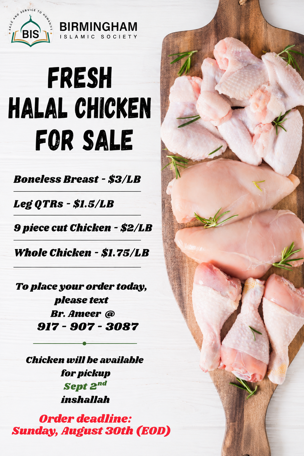 Home