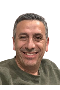 Brother_Maher_protrait_Photo-removebg-preview