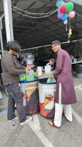 Eid-Festival-3