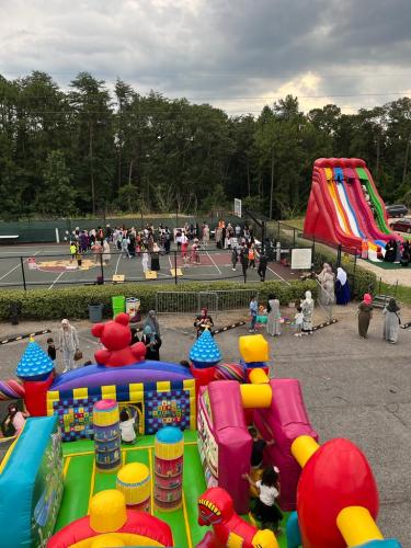 Eid-Festival-7