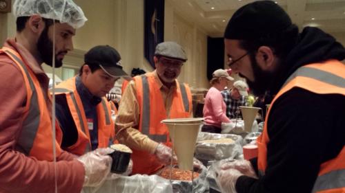 20140211_194321 (800x450)